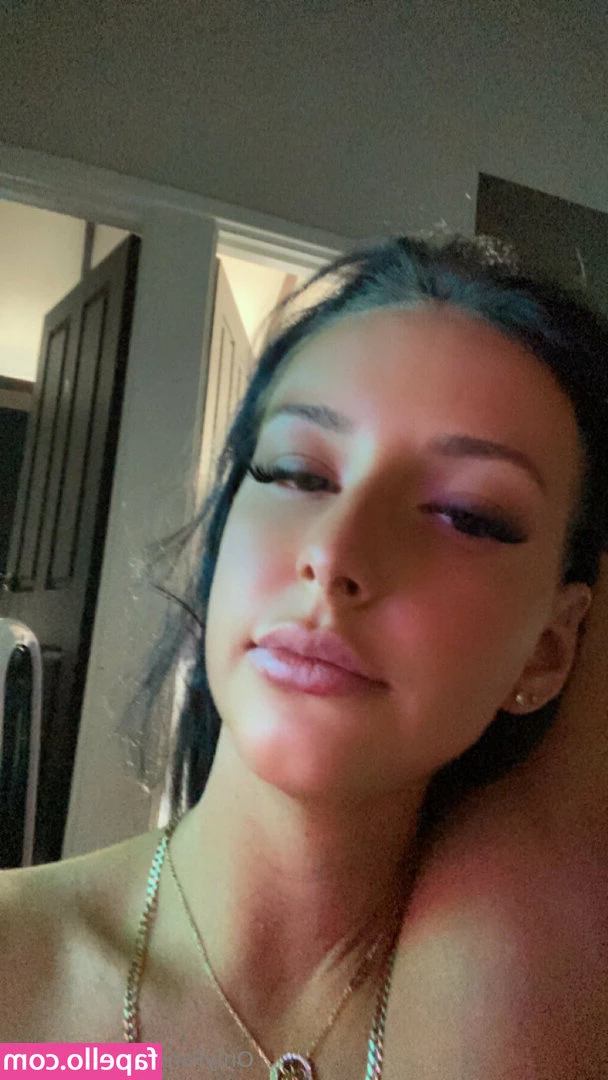 adhdbritt - Super sexy body