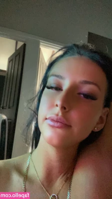 adhdbritt - Super sexy body