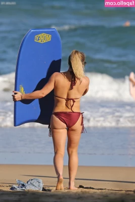 Hillary Duff [ hillary-duff ] - It took me a while but now I see: committed relationships are not for