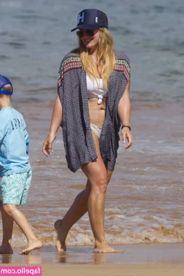 Hillary Duff [ hillary-duff ] - How many of them could ve did it with finesse