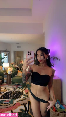 uluvzellavip - Do you like my outfit?