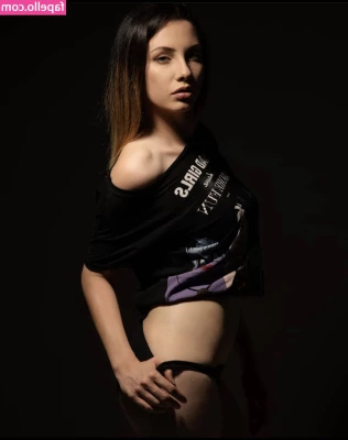 Wer kennt sie? [ wer-kennt-sie ] - Follow my Twitter ♥️ @realdesygato