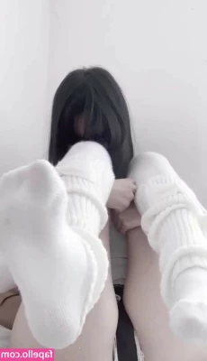 dumbkittteen - 💖FULL SEXTAPE💖 I edged him all night with my pussy 🍑and