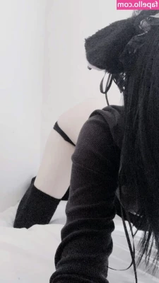 dumbkittteen - Thank you to everyone for being so patient with my posting of fun