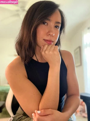 sincerelyxjade_free [ sincerelyxjade-free ] - Don t let the looks fool you