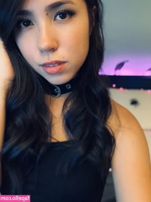 sincerelyxjade_free [ sincerelyxjade-free ] - La on peut dire que ma chatte était chaude 🔥