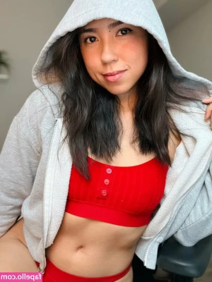 sincerelyxjade_free [ sincerelyxjade-free ] - Slap my pussy