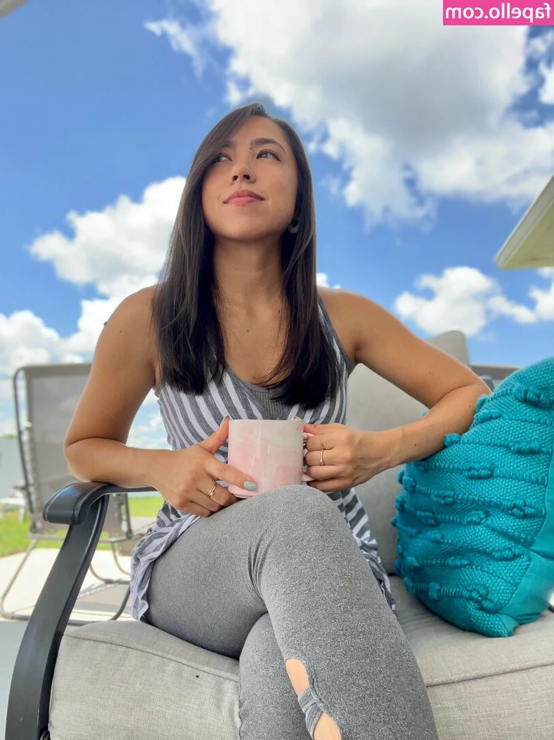 sincerelyxjade_free [ sincerelyxjade-free ] - Côme to Fuck me Please 😈💦