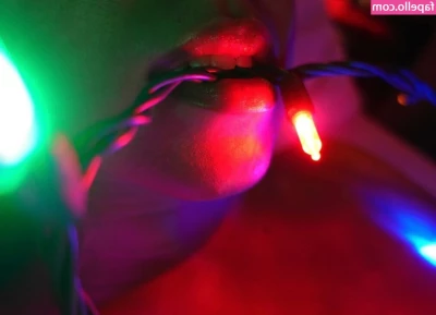 sincerelyxjade_free [ sincerelyxjade-free ] - Some extended BTS with this stud I can t wait to see
