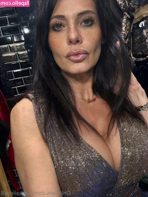 nathaliess8 - 4 goodies for you