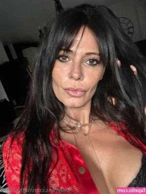 nathaliess8 - How’s everyone’s weekend been, i had a surprise visit from my