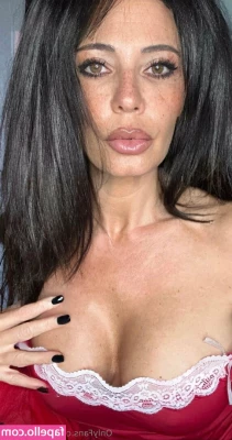 nathaliess8 - how long will it take you to take this off me?😍😍