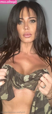 nathaliess8 - Good morning   Live on hbc in 30 mins