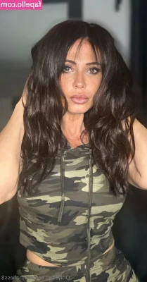 nathaliess8 - Waiting for you too come fuck this