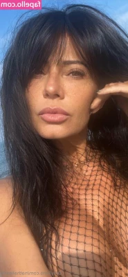 nathaliess8 - I'm a greedy girl 🍆🤤