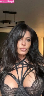 nathaliess8 - Also  I finally had the time to update our posts here and now we have