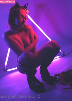 rissa.ruin [ rissa-ruin ] - 𝗪𝗵𝗼 𝗲𝘃𝗲𝗿 𝗧𝗜𝗣𝗦 𝘁𝗵𝗶𝘀