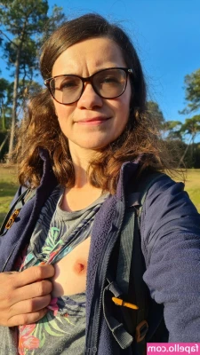 jadeoutdoor - The weekend is here  Lets get freaky babes  Hit us up if you want to