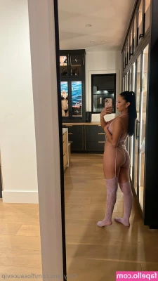 flosaucevip - Bent over just for you