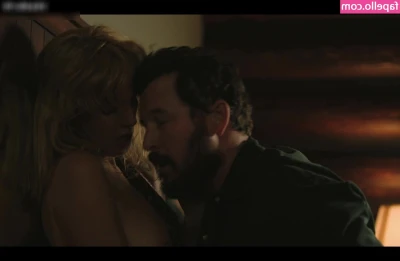 Kelly Reilly [ kelly-reilly ] - My profile pic was removed because they found nudity in my picture.