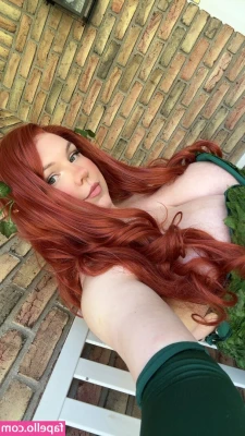 Matteiie - Sorry if I haven t been posting much loves I am extremely sick new