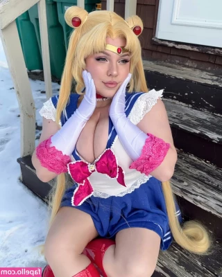 Matteiie - Merry X-mas Eve