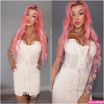 barbiemae [ barbiemae-2 ] - picnic from last week @ the park <3