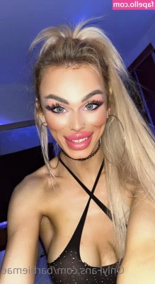 barbiemae [ barbiemae-2 ] - Anyone up for anything or down for whatever  It s about that time 