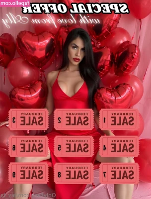 aly_ts [ aly-ts ] - Me amas como dices?? Te espero en el DM