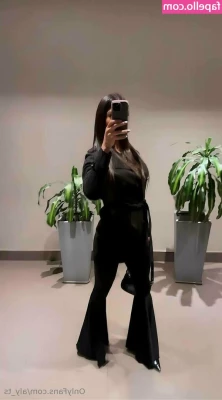 aly_ts [ aly-ts ] - Anyways since I am available tomorrow. I’m doing video dates and