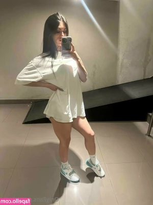 aly_ts [ aly-ts ] - Any chance you will help me get hard