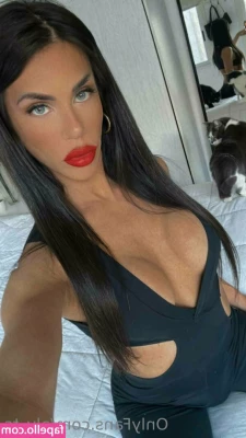 aly_ts [ aly-ts ] - Real Talk.....Hey meine Süßen 🥰 Ich würde sehr gerne ein neues