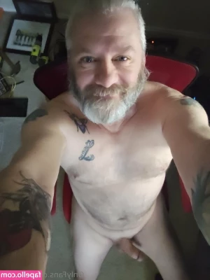 dageek - Hope all you daddy’s out there had a wonderful Father’s Day
