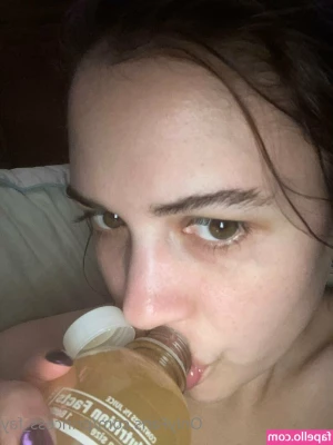 princess_fay [ princess-fay ] - I STILL HAVE THE HOTTEST SERIES OF VIDEOS FOR SALE!!!!! 6 CLIPS FOR