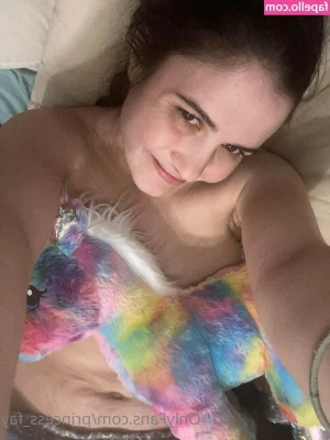 princess_fay [ princess-fay ] - Quand je m assieds sur son visage