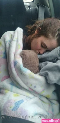 princess_fay [ princess-fay ] - Am sorry this is what I have for today  This app is finally acting up