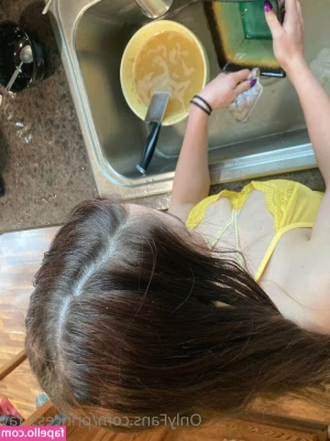 princess_fay [ princess-fay ] - getting a little dirty for Valentine s Day