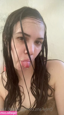 princess_fay [ princess-fay ] - Big fat nips to suck