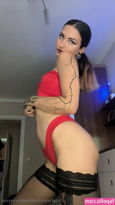 foxyproxxxyvip - for   60 we have the best video call ever  they say I m the best  do