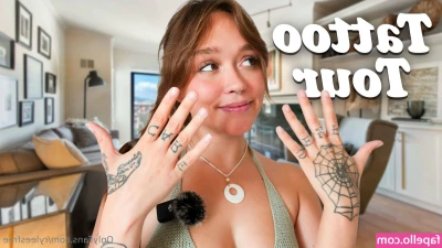 ryleesfree - You can look forward to a new pegging clip... Here are some pictures