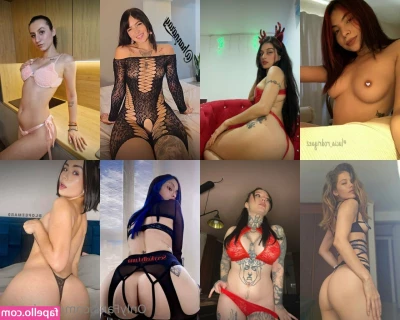 jayejessie - Best view in the house