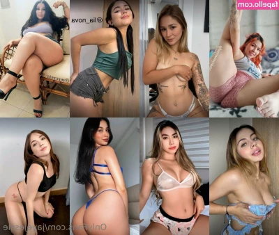 jayejessie - IMPORTANT INFORMATION Hi sweetheart I ve been running this profile