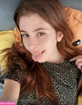 jayejessie - Showing