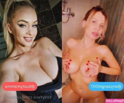 jayejessie - Weekend vibes… how about yours 💥🍆
