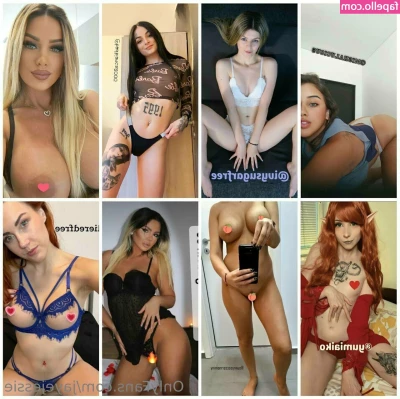 jayejessie - 🥰 I’m reeaaddyyy 🥰