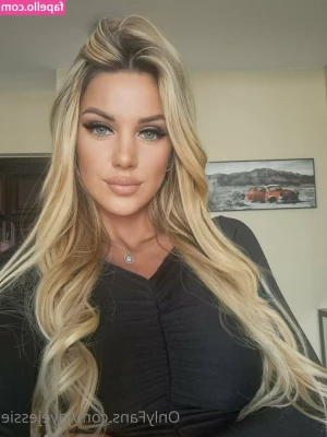 jayejessie - been a minute since i posted one of these