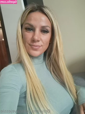 jayejessie - 
