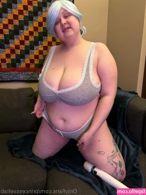 princessveliab - Can’t wait till working out & eating healthy actually starts