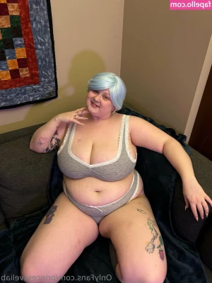 princessveliab - nvaleri queen  Amazing horny hottie loves cum on her face  Insatiable