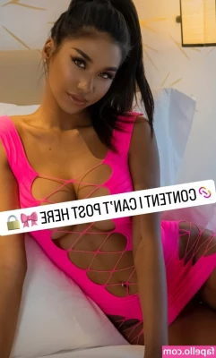 littlethingsmingle - Starting to make content  what would y all like to see more of   